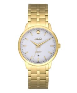 RELOJ 3-3383H