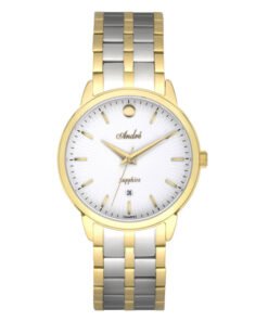 RELOJ 3-3383H
