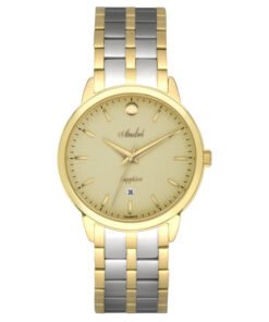 RELOJ 3-3383H