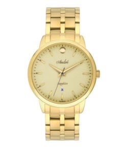 RELOJ 3-3383H