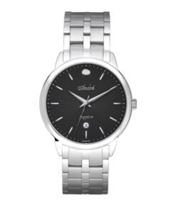 RELOJ 3-3383H