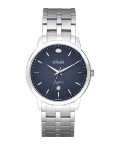 RELOJ 3-3383H