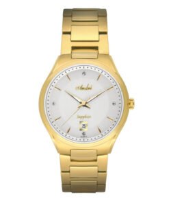 RELOJ 3-3384H