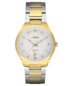 RELOJ 3-3384H