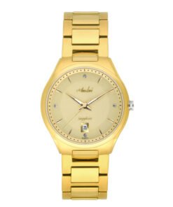 RELOJ 3-3384H