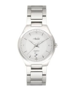 RELOJ 3-3384H