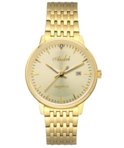 RELOJ 3-3385H