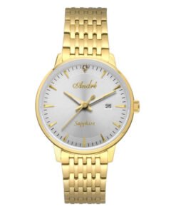 RELOJ 3-3385H