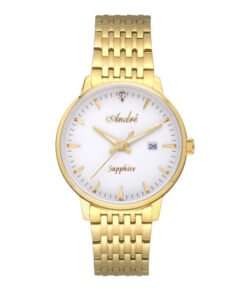 RELOJ 3-3385H