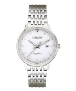 RELOJ 3-3385H