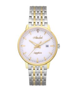 RELOJ 3-3385H
