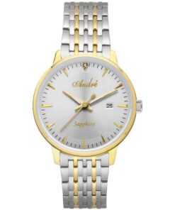 RELOJ 3-3385H
