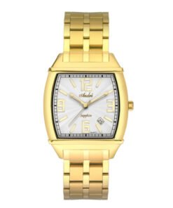 RELOJ 3-3386H