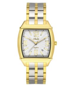 RELOJ 3-3386H