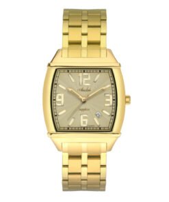 RELOJ 3-3386H
