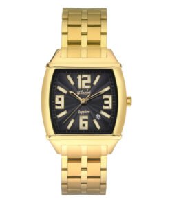RELOJ 3-3386H