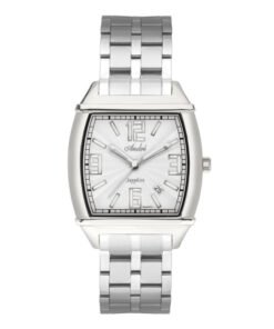 RELOJ 3-3386H