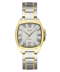 RELOJ 3-3387H