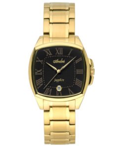 RELOJ 3-3387H