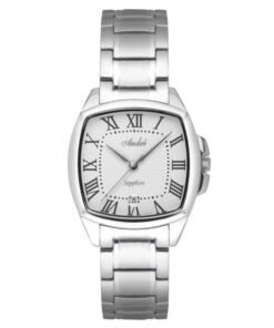 RELOJ 3-3387H