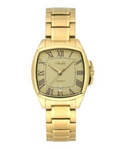 RELOJ 3-3387H