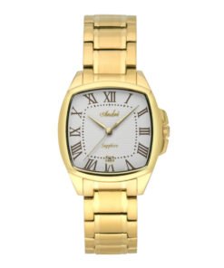 RELOJ 3-3387H