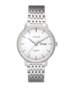 RELOJ 3-3388H