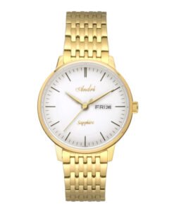 RELOJ 3-3388H