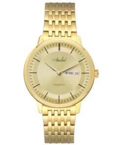 RELOJ 3-3388H