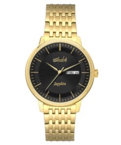 RELOJ 3-3388H
