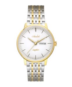 RELOJ 3-3388H