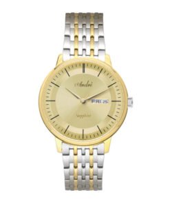 RELOJ 3-3388H