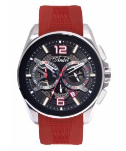 RELOJ 3-1020H
