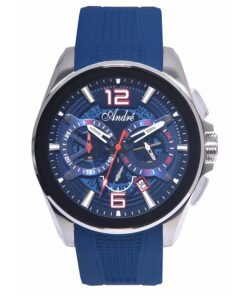 RELOJ 3-1020H