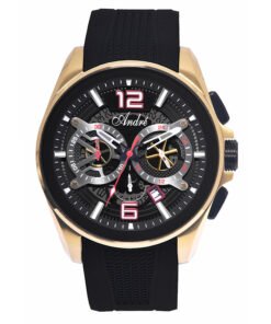 RELOJ 3-1020H