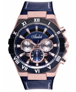 RELOJ 3-2012H