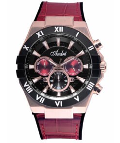 RELOJ 3-2012H