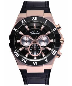 RELOJ 3-2012H
