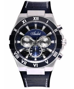 RELOJ 3-2012H