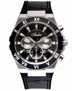 RELOJ 3-2012H