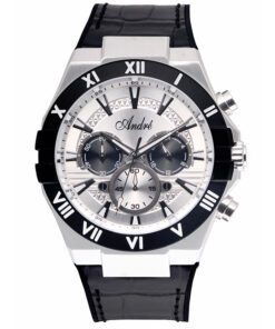 RELOJ 3-2012H