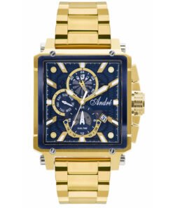 RELOJ 3-3378H