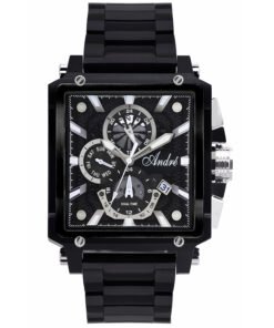 RELOJ 3-3378H