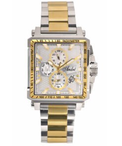 RELOJ 3-3380H