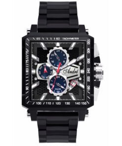RELOJ 3-3380H