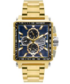 RELOJ 3-3380H