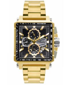 RELOJ 3-3380H