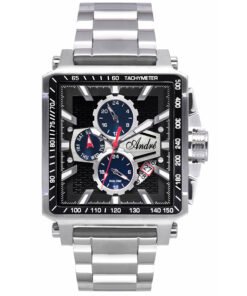RELOJ 3-3380H
