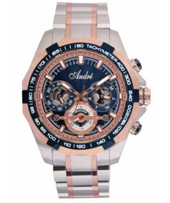 RELOJ 3-3389H