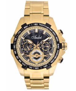RELOJ 3-3389H